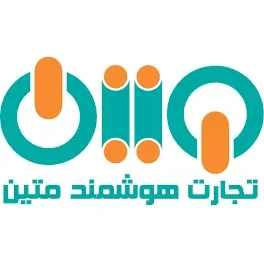 شریک تجاری