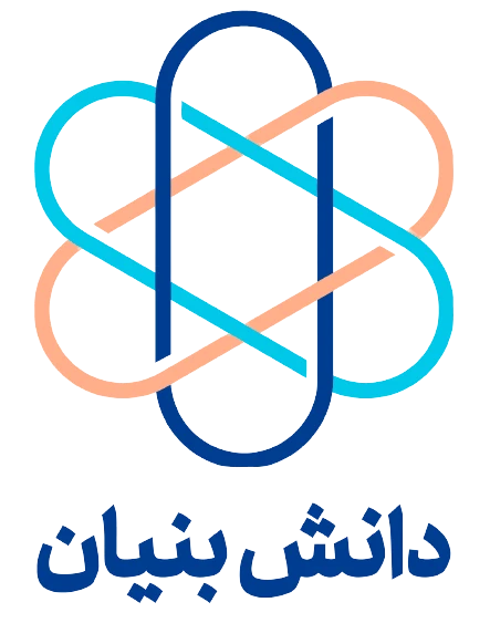 شریک تجاری