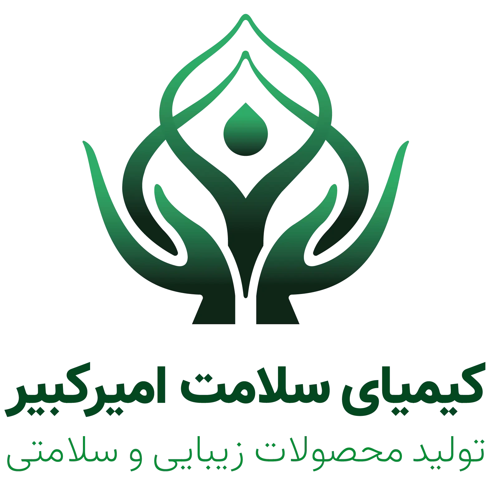 شریک تجاری