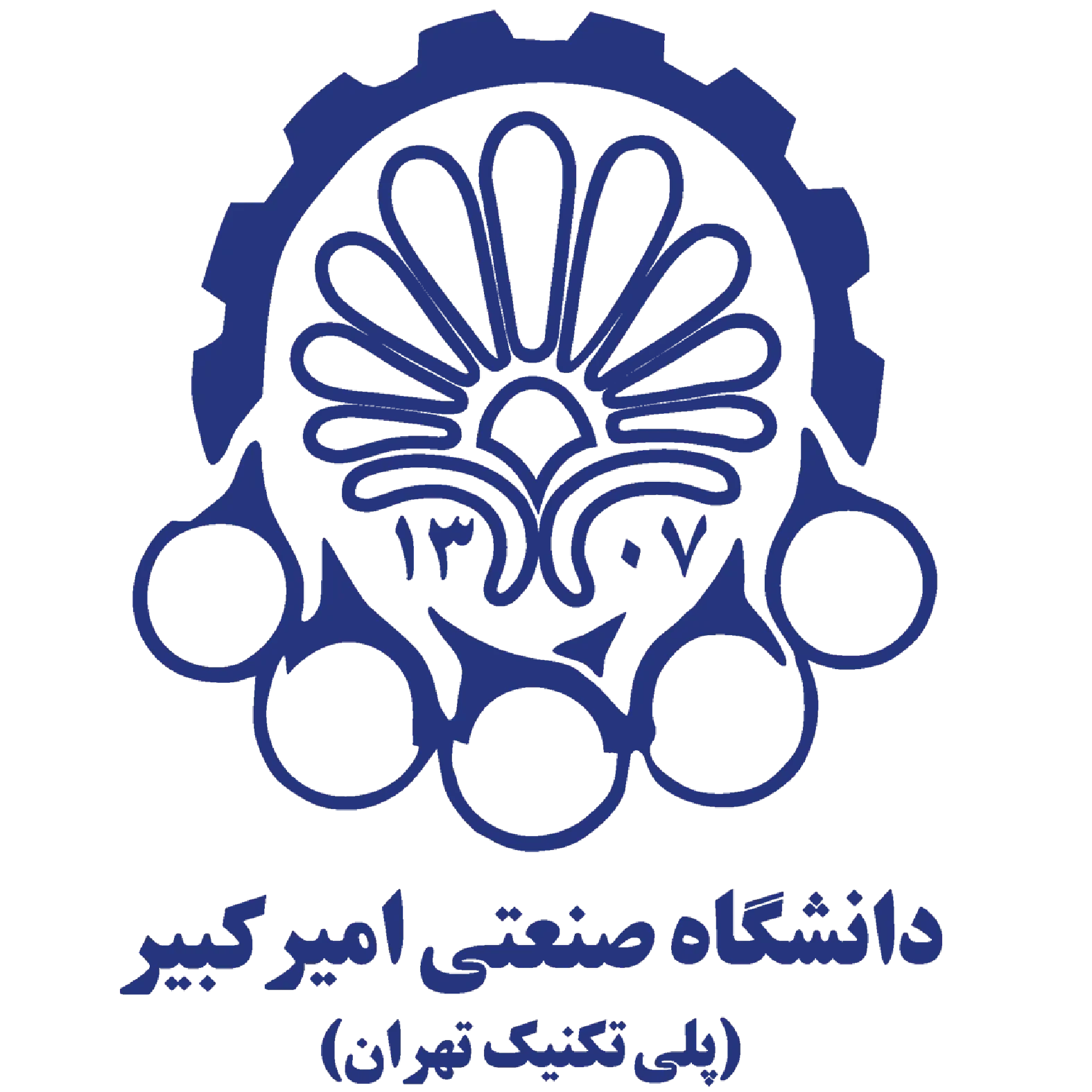 شریک تجاری