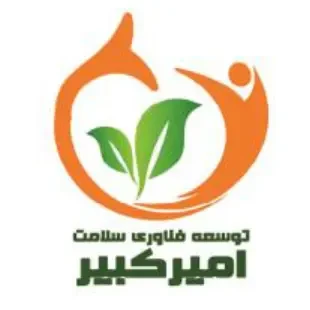 شریک تجاری