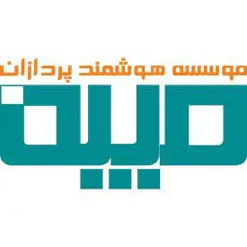 شریک تجاری